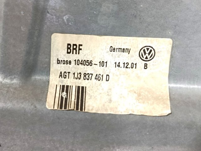 1J3837461D VAG