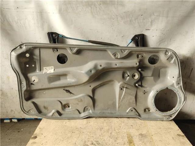1J3837461F VAG