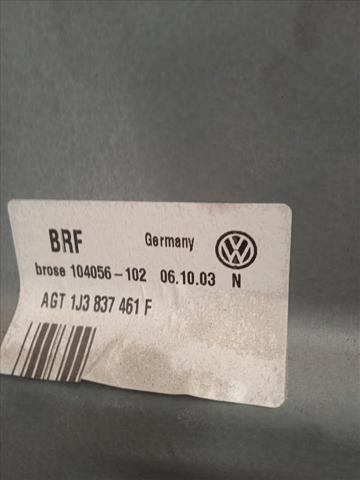 1J3837461F VAG