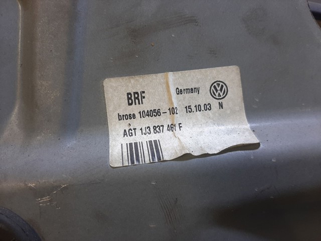 1J3837461F VAG