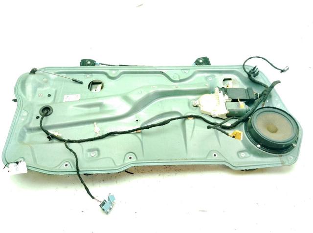 1J3837461F VAG