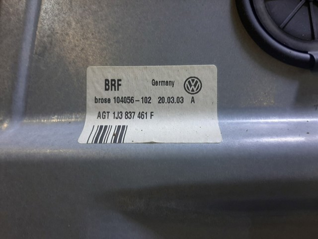 1J3837461F VAG