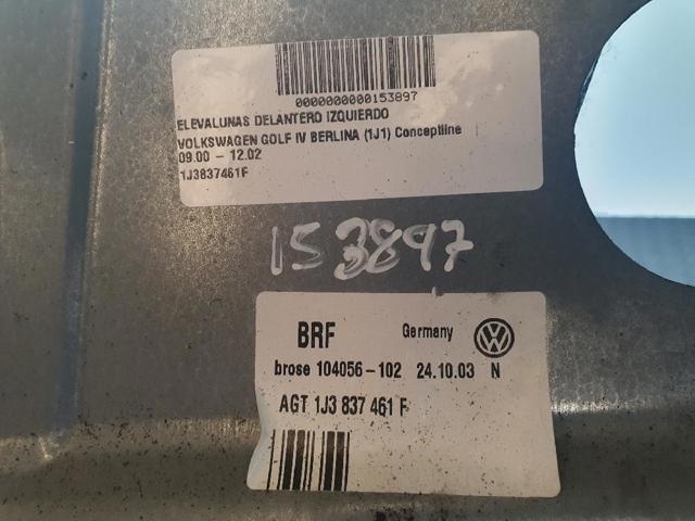 1J3837461F VAG
