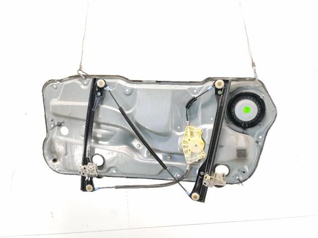 1J3837461H VAG