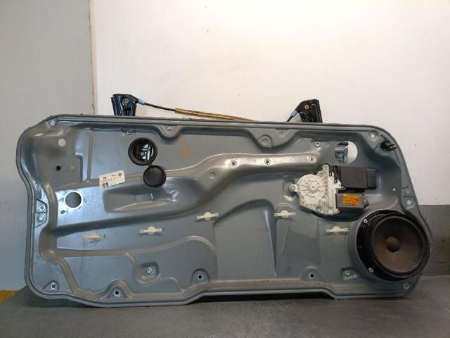 1J3837461H VAG
