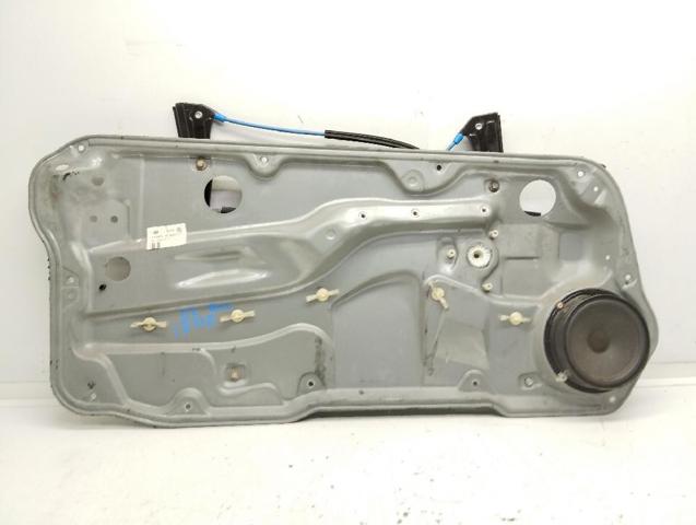 1J3837461H VAG