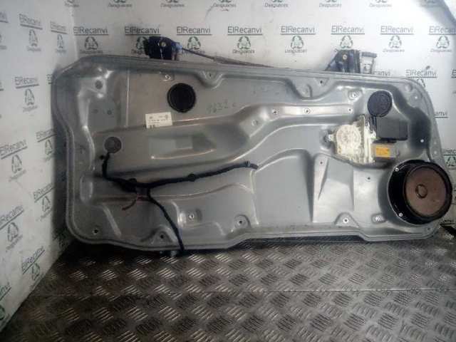1J3837461H VAG