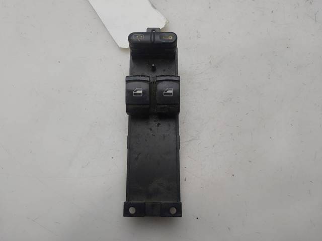 1J3959857 VAG