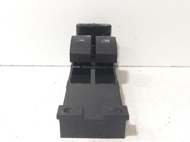 1J3959857A VAG