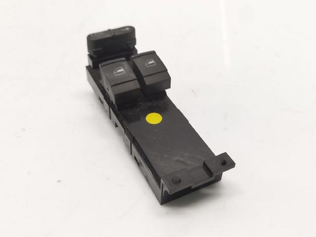 1J3959857B VAG