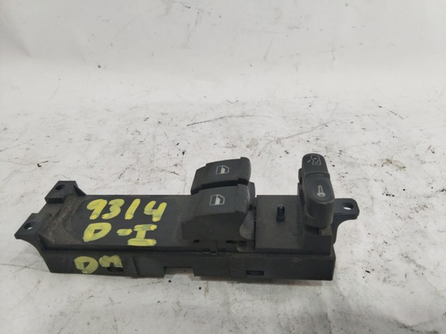 1J3959857B VAG