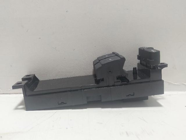 1J3959857B VAG