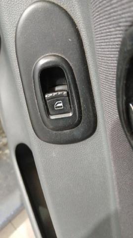 1J3959857B VAG