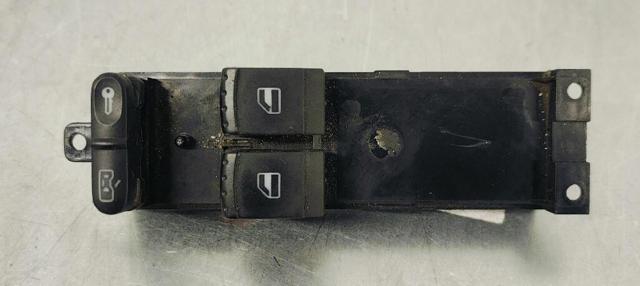 1J3959857B VAG
