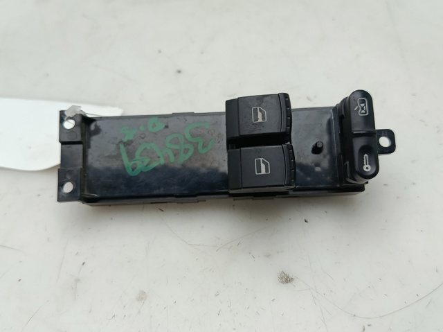 1J3959857B VAG