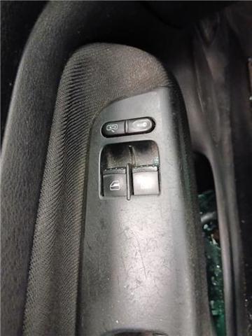 1J3959857B VAG