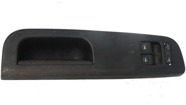1J3959857B VAG