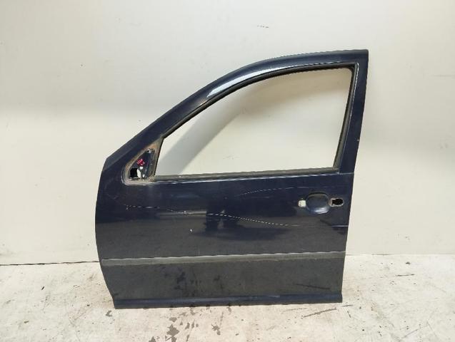 1J4831055H VAG