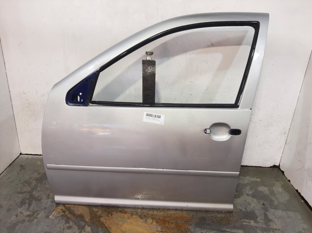 Drzwi przednie lewe 1J4831055H VAG