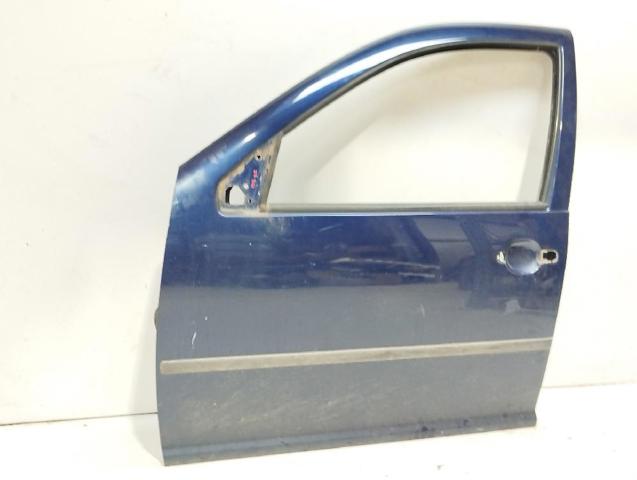 1J4831055H VAG