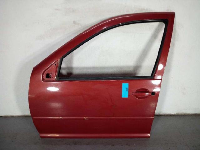 1J4831055H VAG
