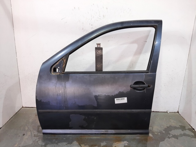 Drzwi przednie lewe 1J4831055H VAG