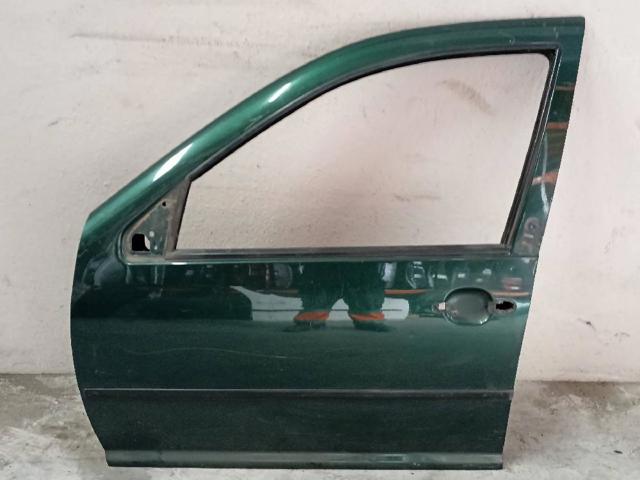 1J4831055H VAG