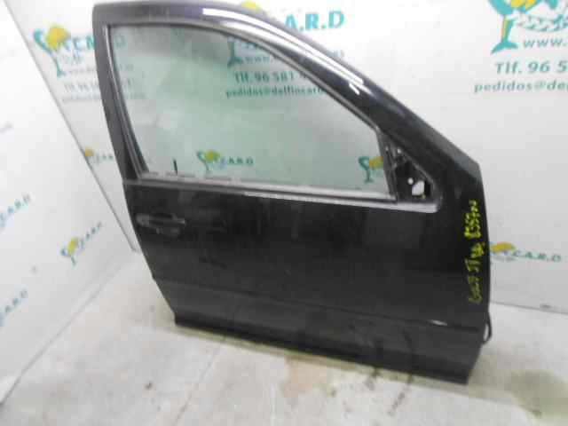 Drzwi przednie prawe 1J4831056H VAG