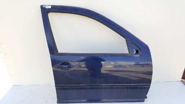 1J4831056H VAG
