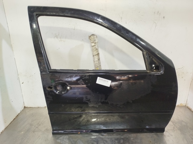 Drzwi przednie prawe 1J4831056H VAG