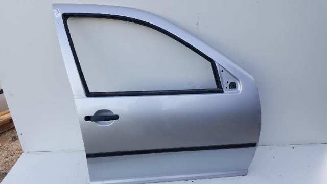 1J4831056H VAG