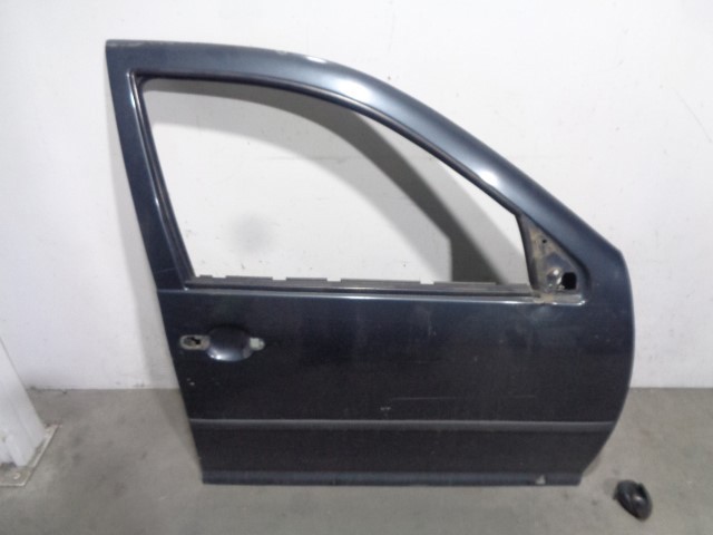 1J4831056H VAG