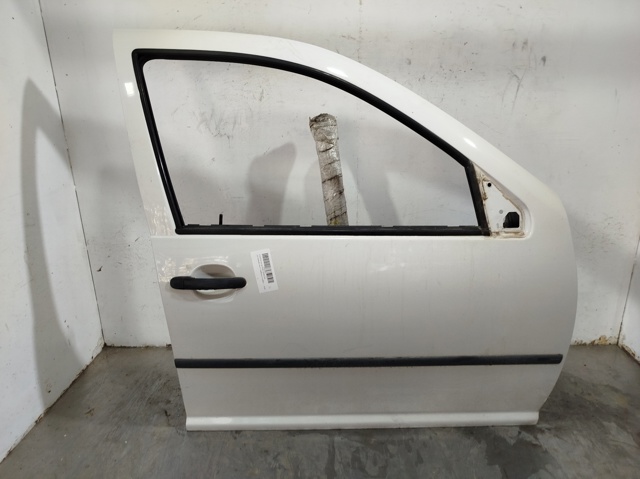 Drzwi przednie prawe 1J4831056H VAG