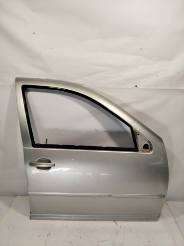 Drzwi przednie prawe 1J4831056H VAG
