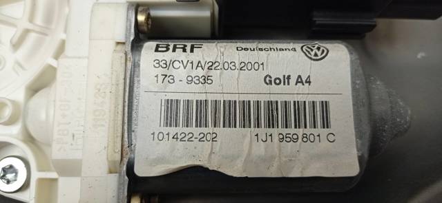 1J4837461H VAG
