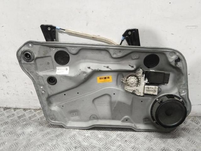 1J4837461H VAG