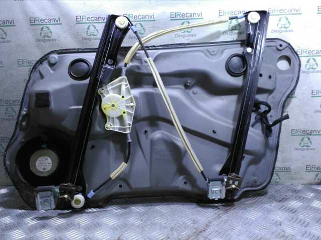 1J4837461H VAG