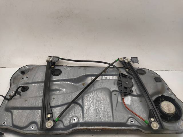 1J4837462D VAG