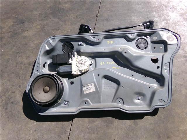 1J4837462D VAG