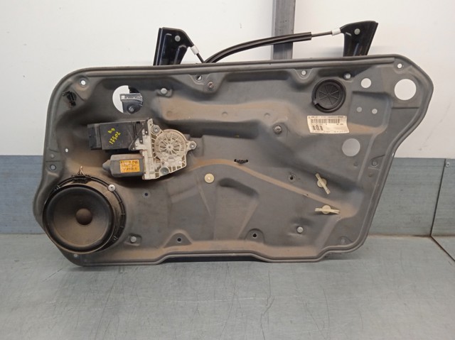 1J4837462D VAG
