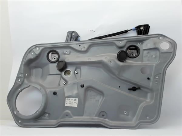 1J4837462D VAG
