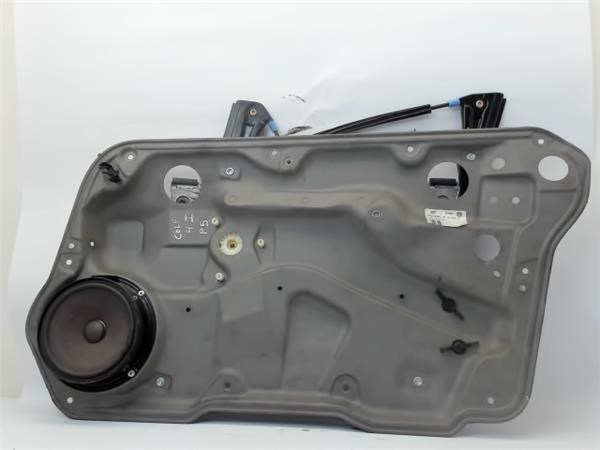 1J4837462D VAG