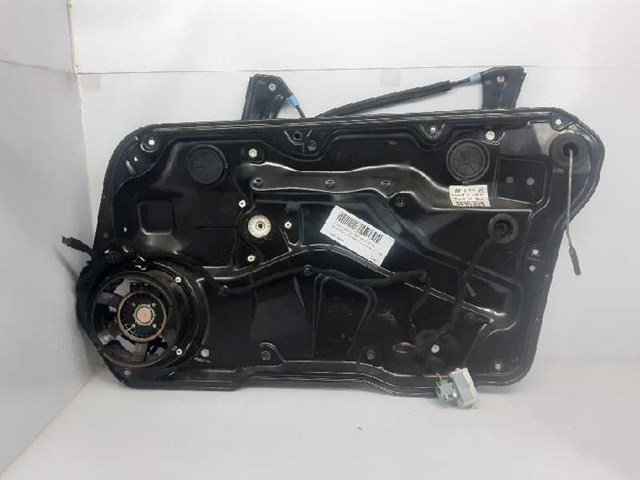 1J4837462H VAG