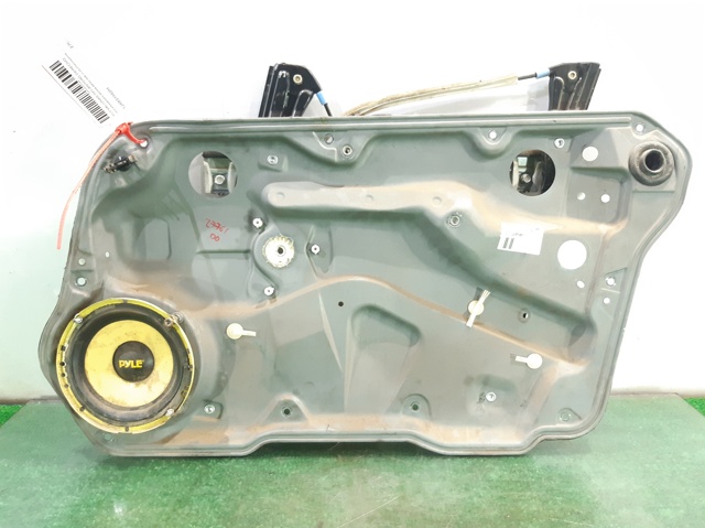 1J4837462H VAG