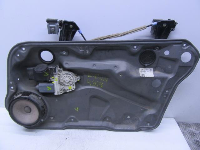 1J4837462H VAG