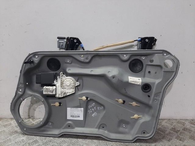 1J4837462H VAG