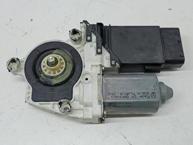 1J4837730AA VAG