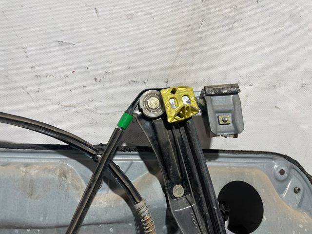 1J4837730AA VAG