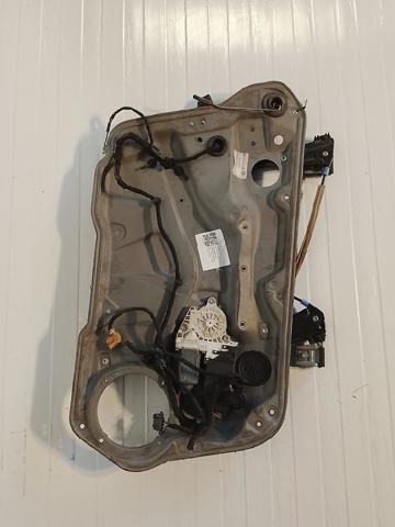 1J4837755E VAG