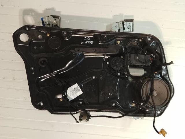 1J4837755E VAG